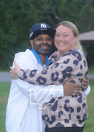 PSR-19SEPT_067