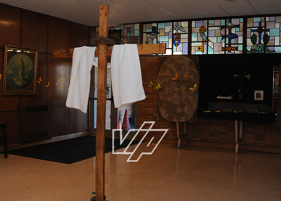 Easter-mhtp_063