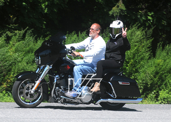 11thAWSOM-EST-bikerun_244