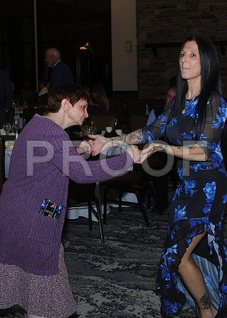 60th-FCS_314