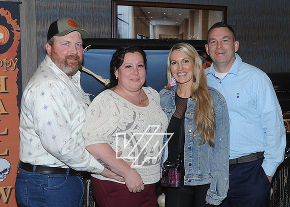 PSR-3-OCT_127