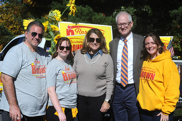 61st-BTHP_200
