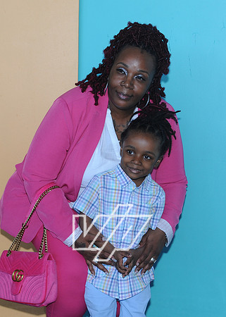 CC-MOM_227