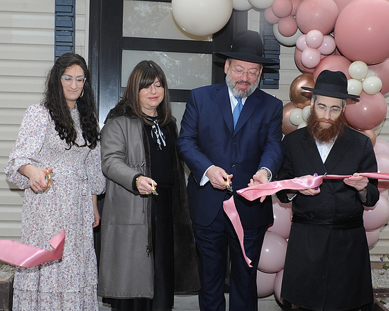 Pcn_Mikvah_278