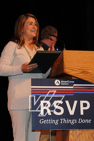 RSVP-Talent_488