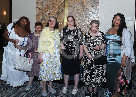 60th-FCS_077