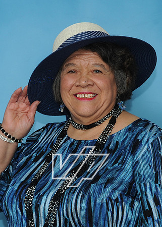 RSVP-portrait_143 FX