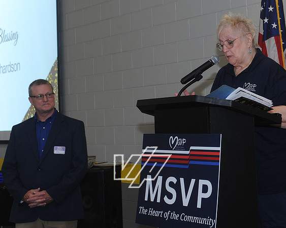 36th-MSVP-VRL_147