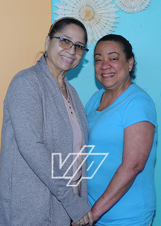 CC-MOM_175