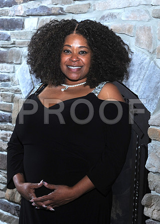 60th-FCS_307