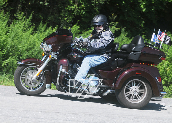 11thAWSOM-EST-bikerun_212