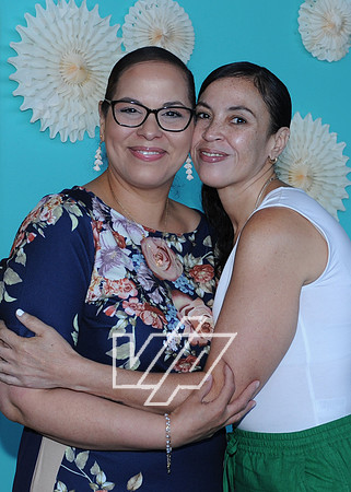 CC-MOM_183
