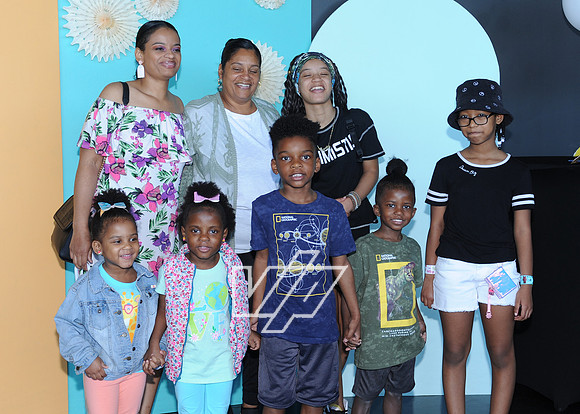 CC-MOM_390