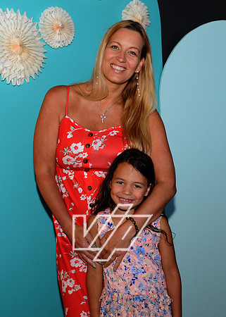 CC-MOM_328