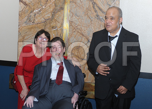 60th-FCS_118