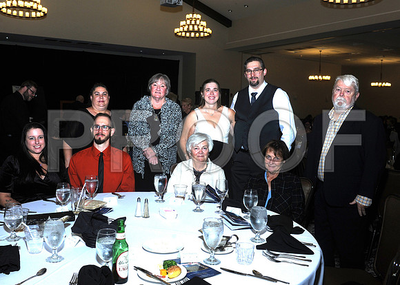 60th-FCS_168