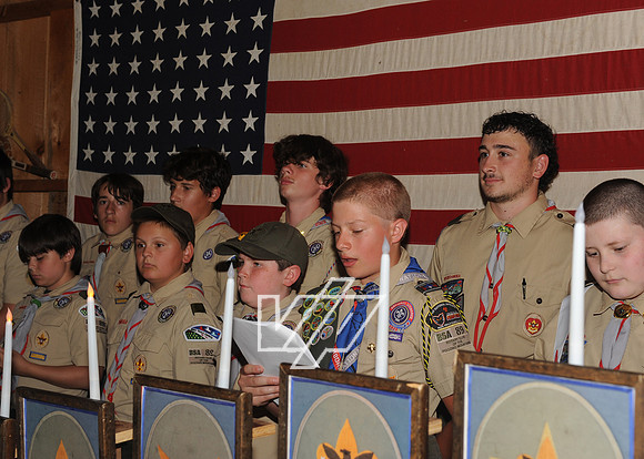 Pasquale-EagleScout_118