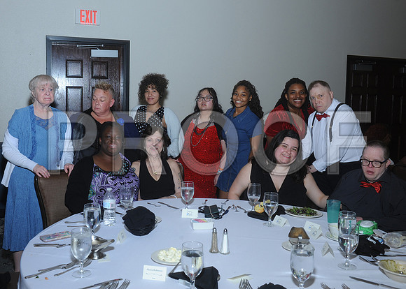 60th-FCS_173