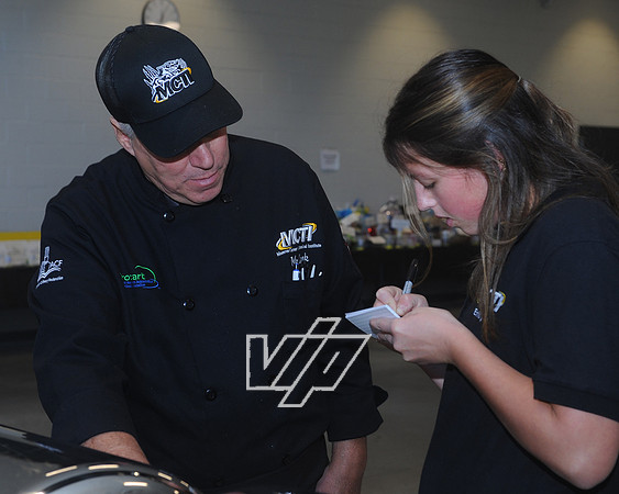 36th-MSVP-VRL_143
