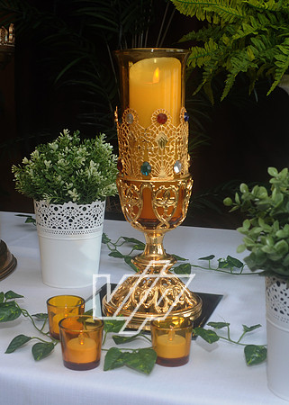 Easter-mhtp_027