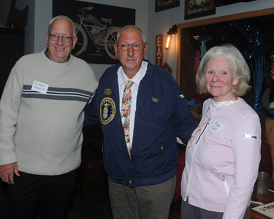 BRESNAHAN-MtnHome_014