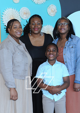 CC-MOM_456
