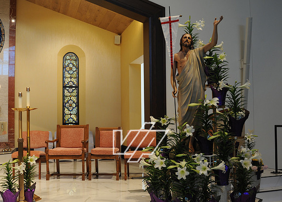 Easter-mhtp_116