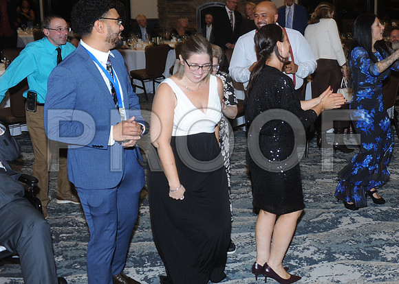 60th-FCS_346