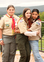 HFSD_071