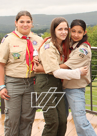 HFSD_071