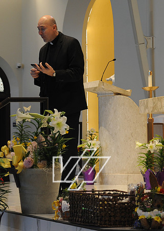 Easter-mhtp_089