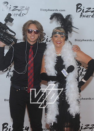 22BIZ_067