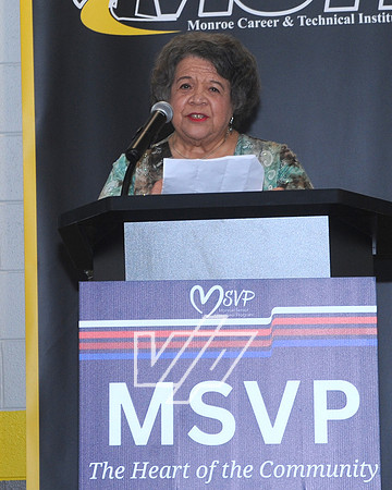 36th-MSVP-VRL_221