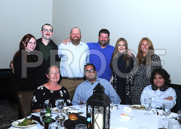60th-FCS_156