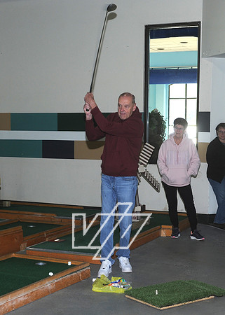PSR-24-OCT_065