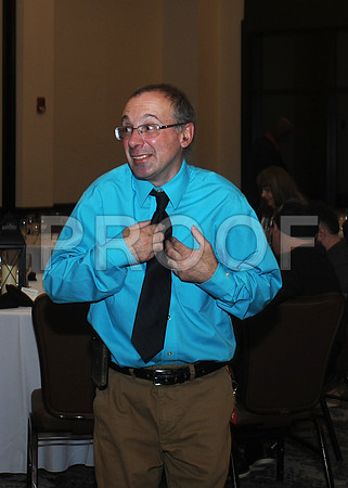 60th-FCS_348