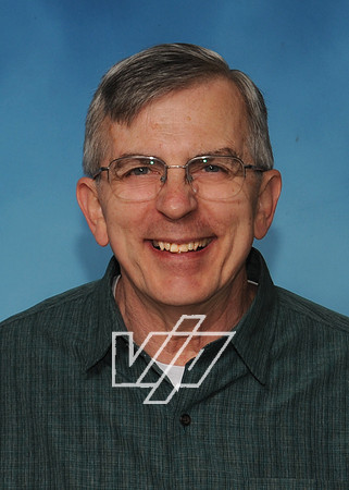 RSVP-portrait_123FX