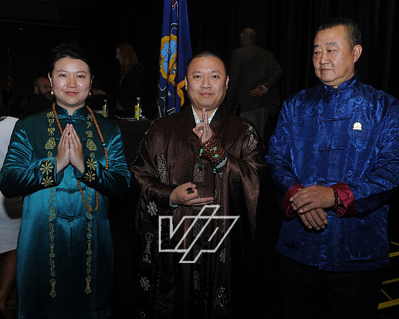 31st-poconoprayer_298