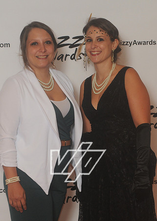 22BIZ_202