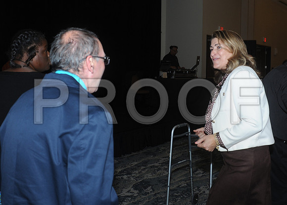 60th-FCS_316