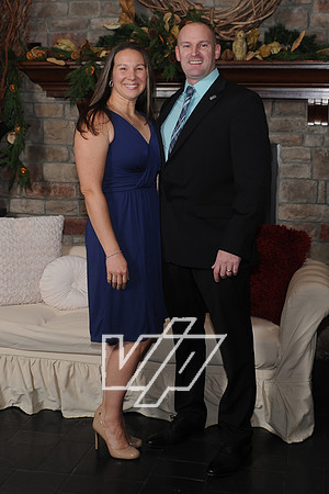 25th-SARP_040