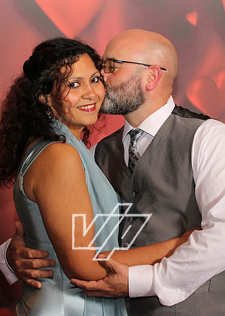 Prom-Anthony_098