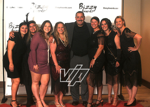 22BIZ_233