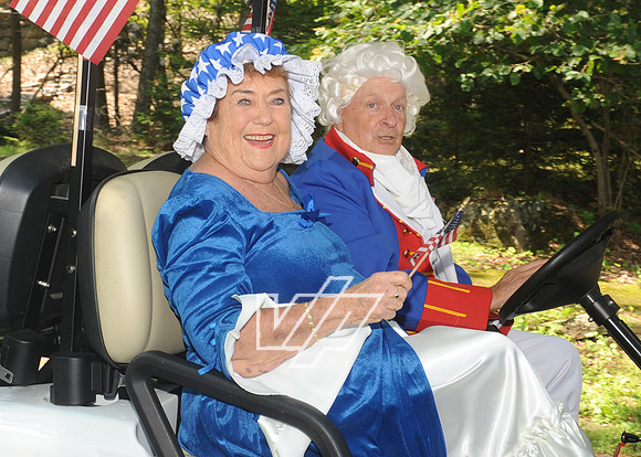 BHF-4July_152