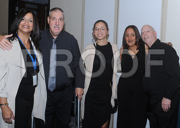 60th-FCS_085