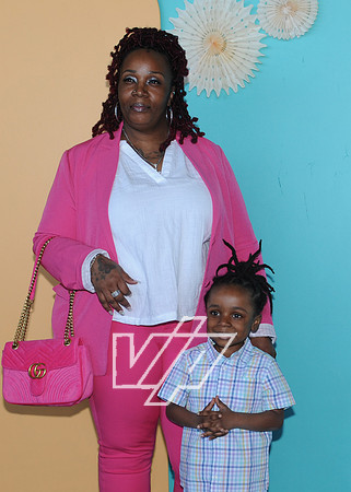 CC-MOM_226