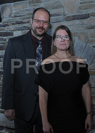60th-FCS_285