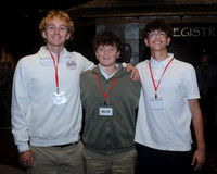 31st-poconoprayer_034