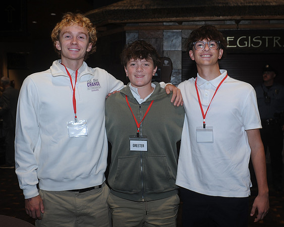 31st-poconoprayer_034