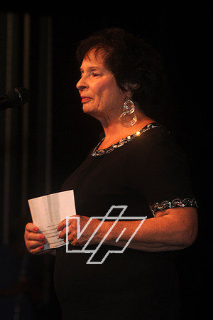 RSVP-Talent_332